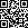 https://khabaronline.ir/x54Cp