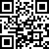 https://khabaronline.ir/x5rDy