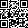 https://khabaronline.ir/xq4LC