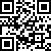 https://khabaronline.ir/x6KfL