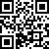 https://khabaronline.ir/xpZDs