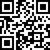 https://khabaronline.ir/x4RsP