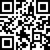 https://khabaronline.ir/x8GKL