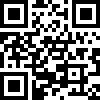 https://khabaronline.ir/xktYN