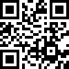 https://khabaronline.ir/x7xnx