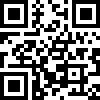https://khabaronline.ir/xq5Pd