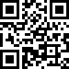 https://khabaronline.ir/x69ZR