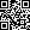 https://khabaronline.ir/xp7kQ