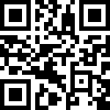 https://khabaronline.ir/x4Hzp
