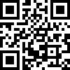 https://khabaronline.ir/xfhQL