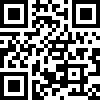 https://khabaronline.ir/xfKxC