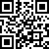 https://khabaronline.ir/x8tDQ
