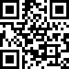 https://khabaronline.ir/xjgcT