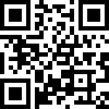 https://khabaronline.ir/xpWdX