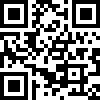 https://khabaronline.ir/xq5cd