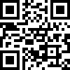 https://khabaronline.ir/xmq6C