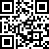 https://khabaronline.ir/x5KFF