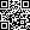 https://khabaronline.ir/x7fDC