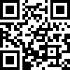 https://khabaronline.ir/x7N46