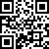 https://khabaronline.ir/xgGQ2