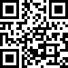 https://khabaronline.ir/xdWFV