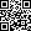 https://khabaronline.ir/x3TFk