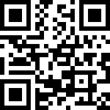 https://khabaronline.ir/x4QWf