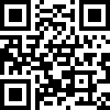 https://khabaronline.ir/xnNd3