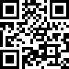 https://khabaronline.ir/xfZJG