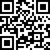 https://khabaronline.ir/x8mCY