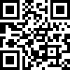 https://khabaronline.ir/xdCwg