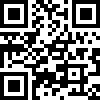 https://khabaronline.ir/x4P9c