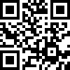 https://khabaronline.ir/xhjpN