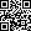 https://khabaronline.ir/x6BpY