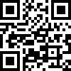 https://khabaronline.ir/x6tvv