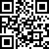 https://khabaronline.ir/x3XyY