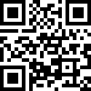 https://khabaronline.ir/xkx5f