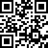 https://khabaronline.ir/xpYsh