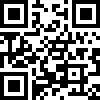 https://khabaronline.ir/xg5tH