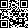 https://khabaronline.ir/xjsCX