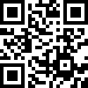 https://khabaronline.ir/x46w4