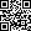 https://khabaronline.ir/x4SZF