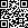 https://khabaronline.ir/x65hY