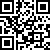 https://khabaronline.ir/x7tFT
