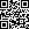 https://khabaronline.ir/xg25V