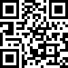 https://khabaronline.ir/x8Fc7