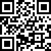 https://khabaronline.ir/xq2GF
