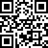 https://khabaronline.ir/xmQHs