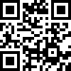 https://khabaronline.ir/x4gQM