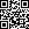 https://khabaronline.ir/xm46P